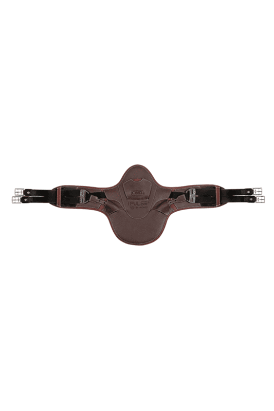 CWD IPulse Girth CWD IPulse Girth