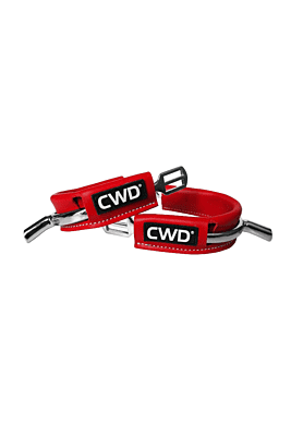 CWD Spur Covers CWD Spur Covers