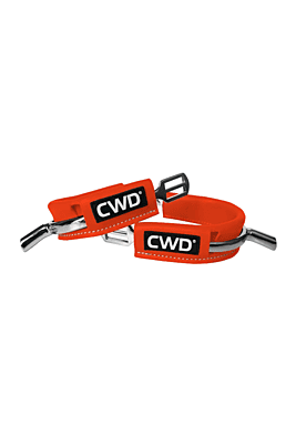 CWD Spur Covers CWD Spur Covers