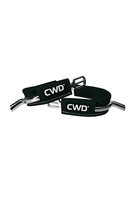 CWD Spur Covers CWD Spur Covers