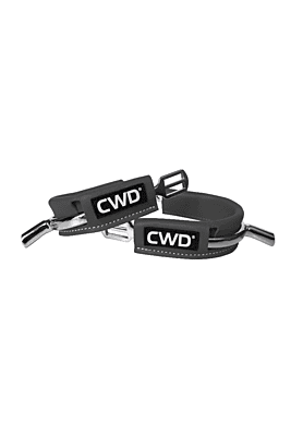 CWD Spur Covers CWD Spur Covers