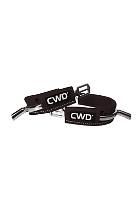CWD Spur Covers CWD Spur Covers