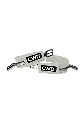 CWD Spur Covers CWD Spur Covers
