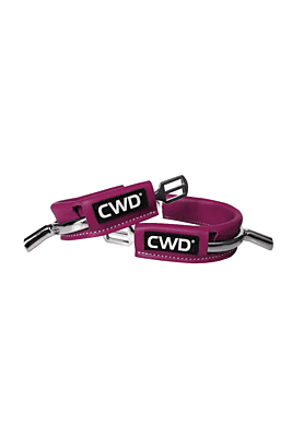 CWD Spur Covers CWD Spur Covers