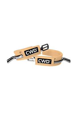 CWD Spur Covers CWD Spur Covers