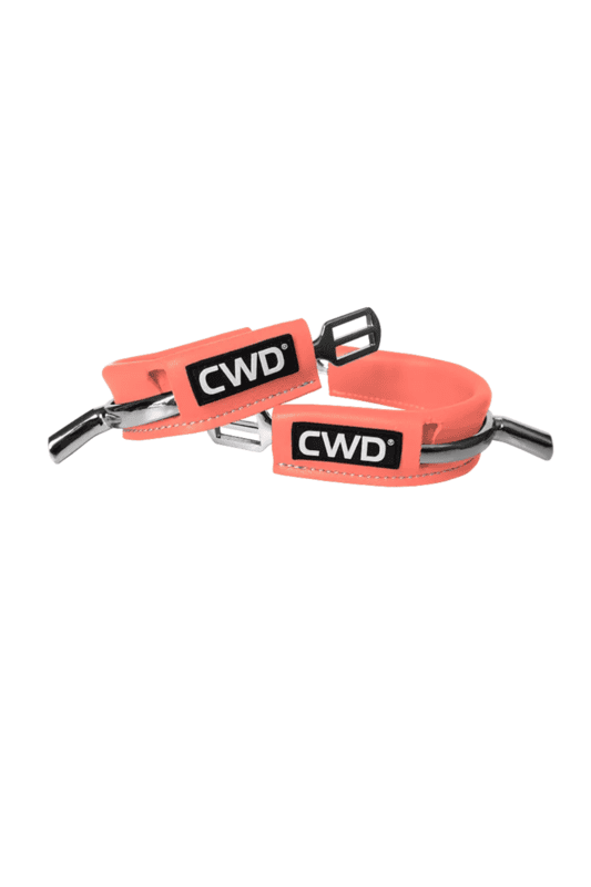 CWD Spur Covers CWD Spur Covers