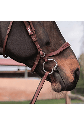 CWD Flex Motion Bridle CWD Flex Motion Bridle