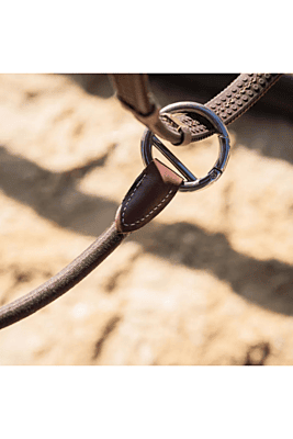 CWD Elastic Running Martingale CWD Elastic Running Martingale