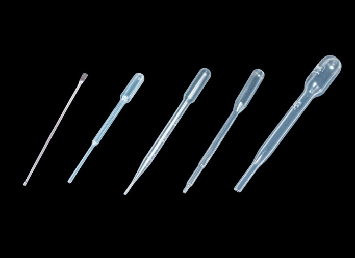 Pasteur - Transfer Pipette Pasteur - Transfer Pipette