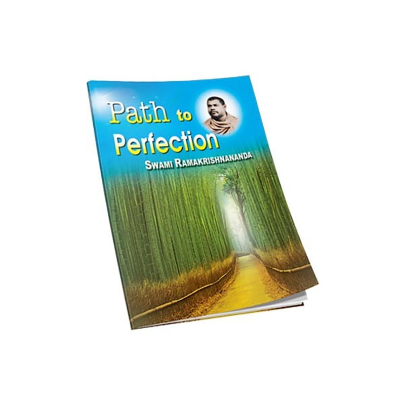 Path To Perfection