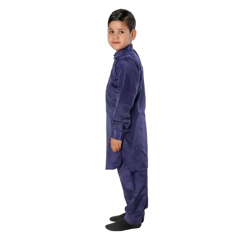 Pathani Suit Fancy Dress Costume For Boys Pathani Suit Fancy Dress Costume For Boys