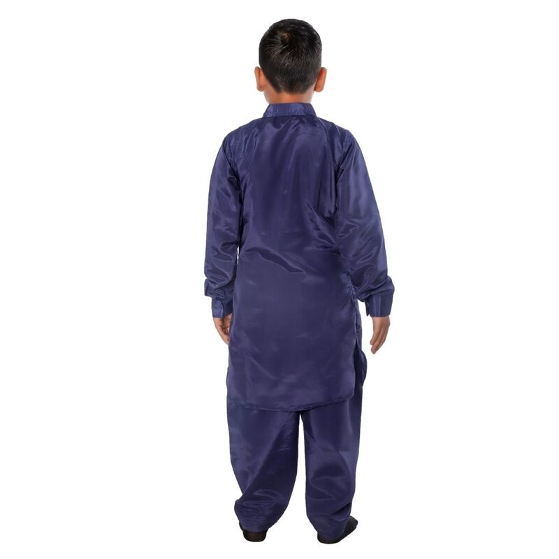 Pathani Suit Fancy Dress Costume For Boys Pathani Suit Fancy Dress Costume For Boys