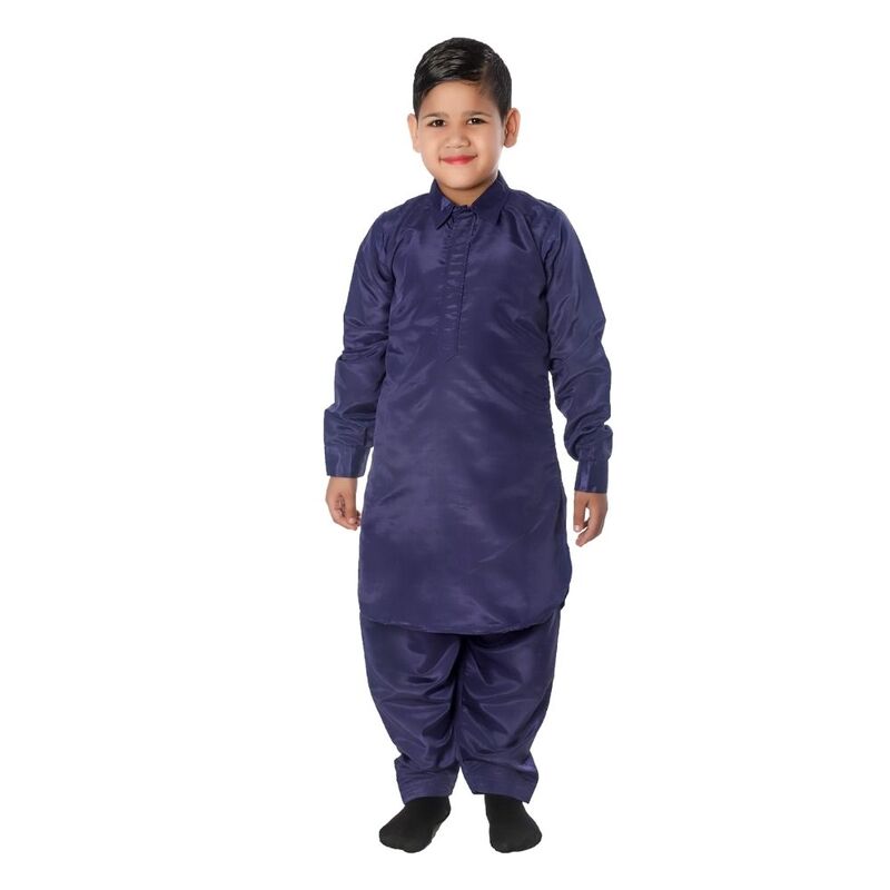Pathani Suit Fancy Dress Costume For Boys Pathani Suit Fancy Dress Costume For Boys