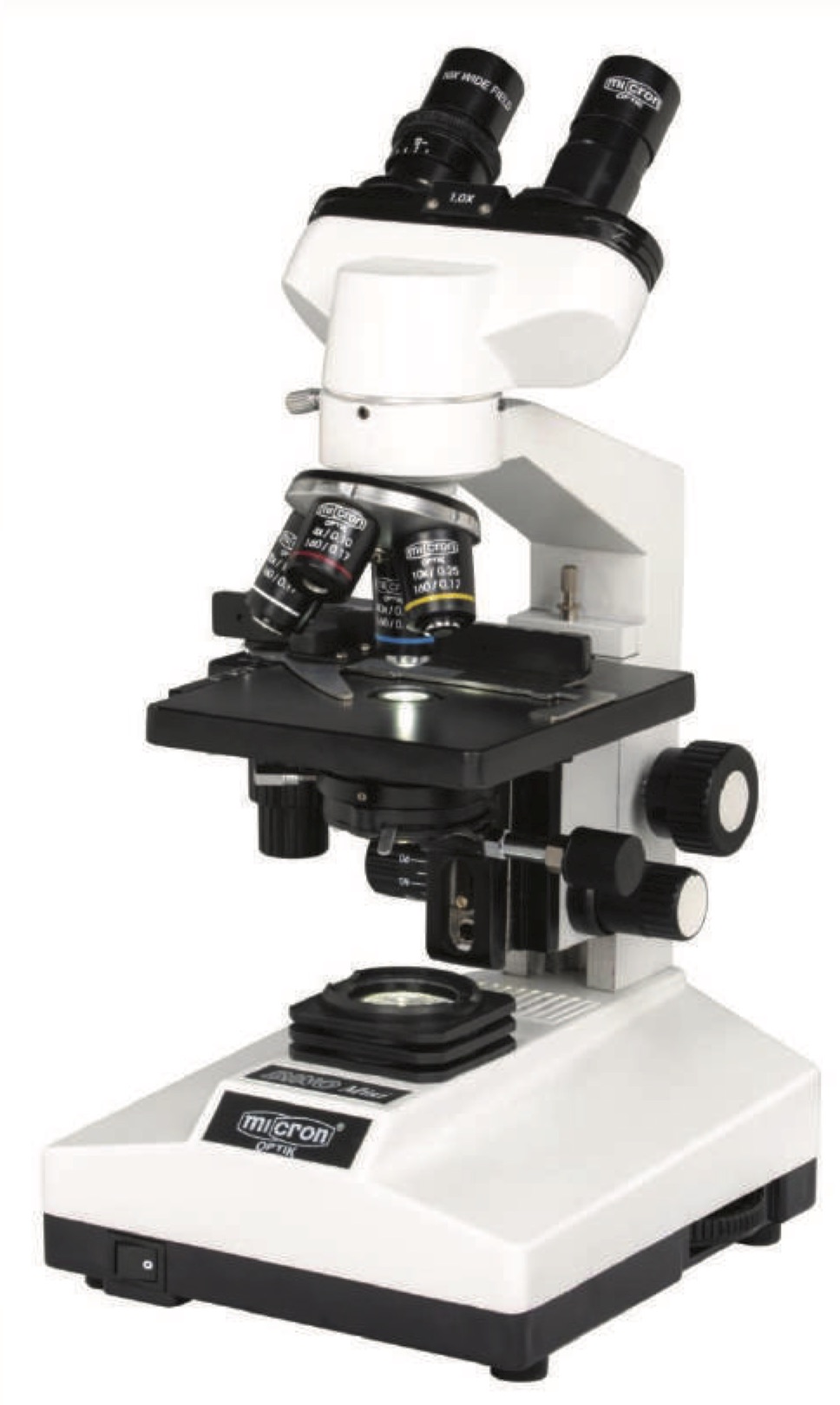 Pathological Microscope (mini series - Bi/Trino) Pathological Microscope (mini series - Bi/Trino)