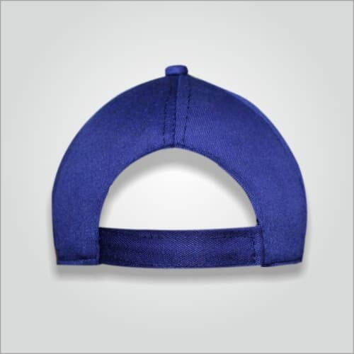 P-Cap BSG Logo Embroided