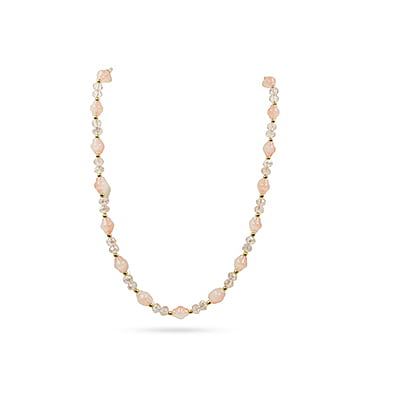 Stylish Western Chains Stylish Western Chains