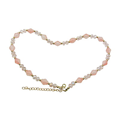 Stylish Western Chains Stylish Western Chains