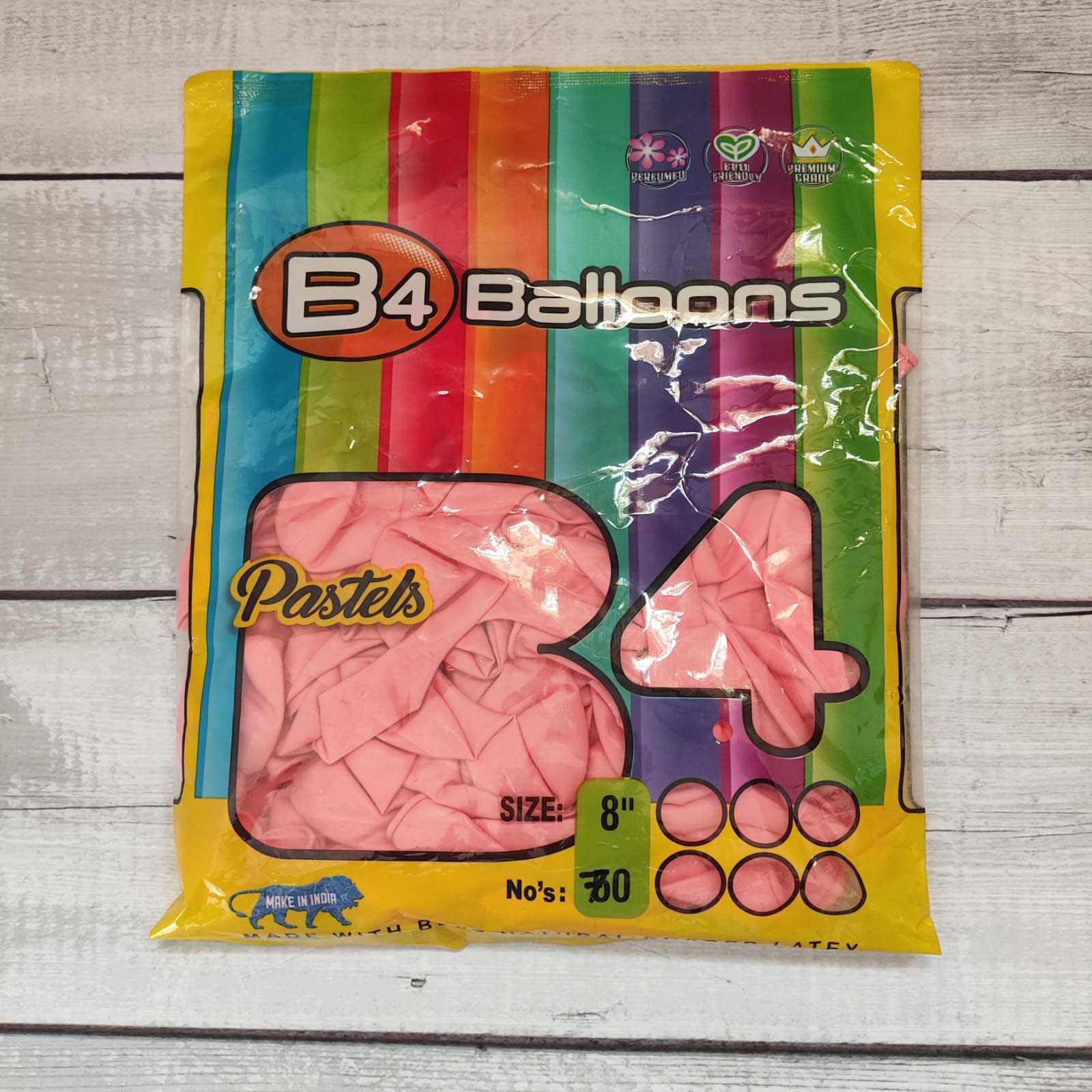 B4 PASTEL PEACH B4 PASTEL PEACH