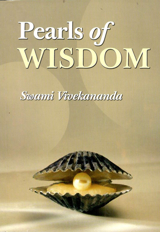 Pearls Of Wisdom