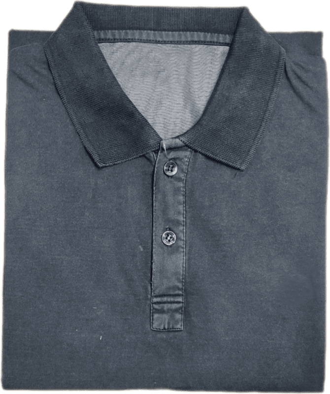Wash Tshirt