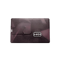 Pen Drive, Debit Card Design | Easy Carry, Fast, Reliable Storage Solution