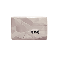 Pen Drive, Debit Card Design | Easy Carry, Fast, Reliable Storage Solution