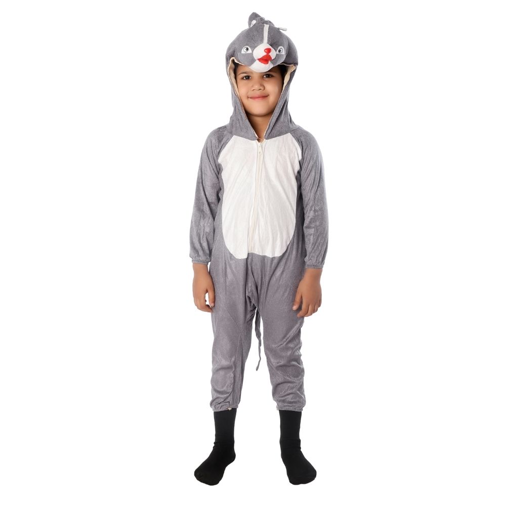 Penguin Fancy Dress Costume Penguin Fancy Dress Costume