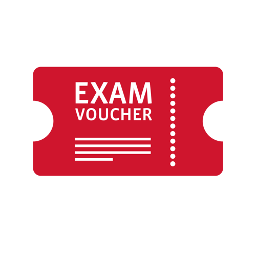 CompTIA PenTest+ (PT0-002) Voucher CompTIA PenTest+ (PT0-002) Voucher