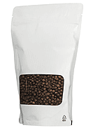 Bluhills BlackPepper 150g