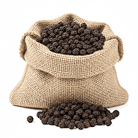 Black Pepper काली मिर्च Premium Quality