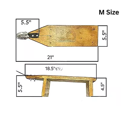 Mangalore Good Quality Peradane | Coconut Scrapper