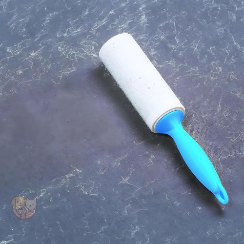 Lint Roller Set โ 3-Piece Pet Hair & Lint Remover for Clothes, Furniture & Car Lint Roller Set โ 3-Piece Pet Hair & Lint Remover for Clothes, Furniture & Car