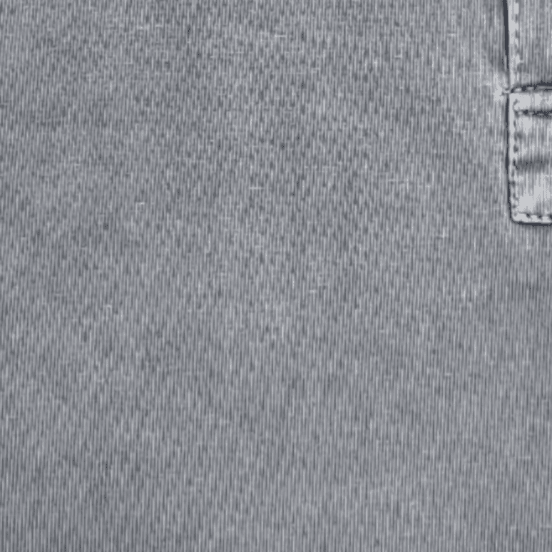 Wash Tshirt