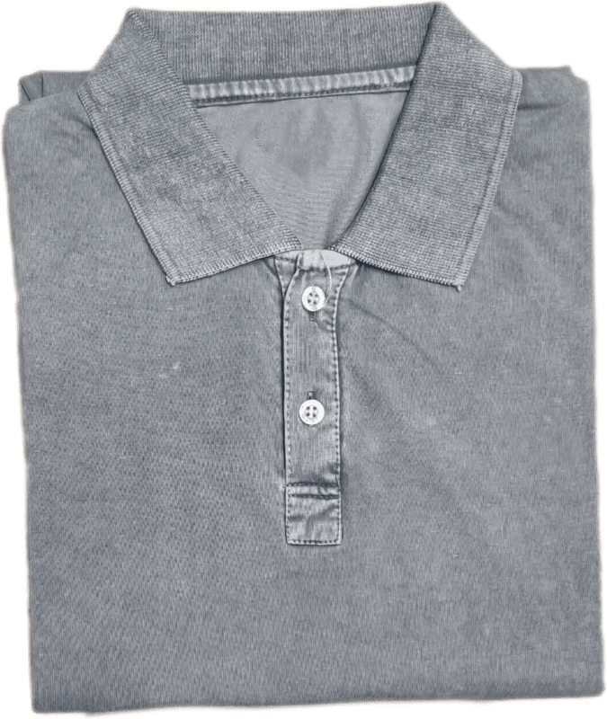 Wash Tshirt