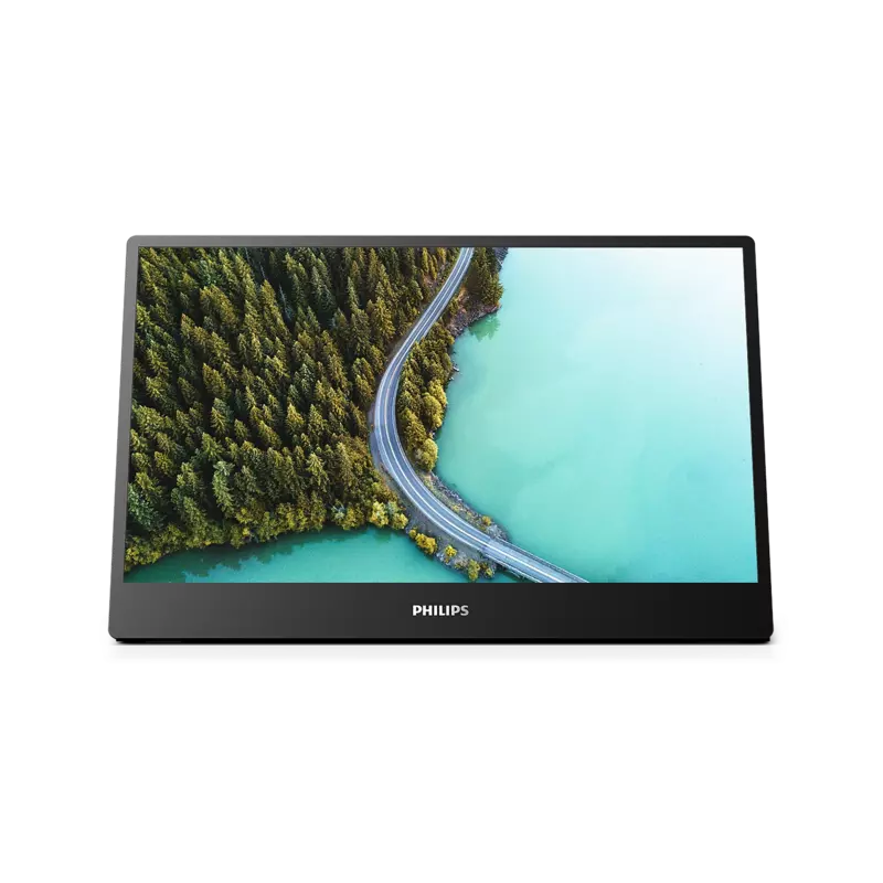 Philips - 16B1P3300/94