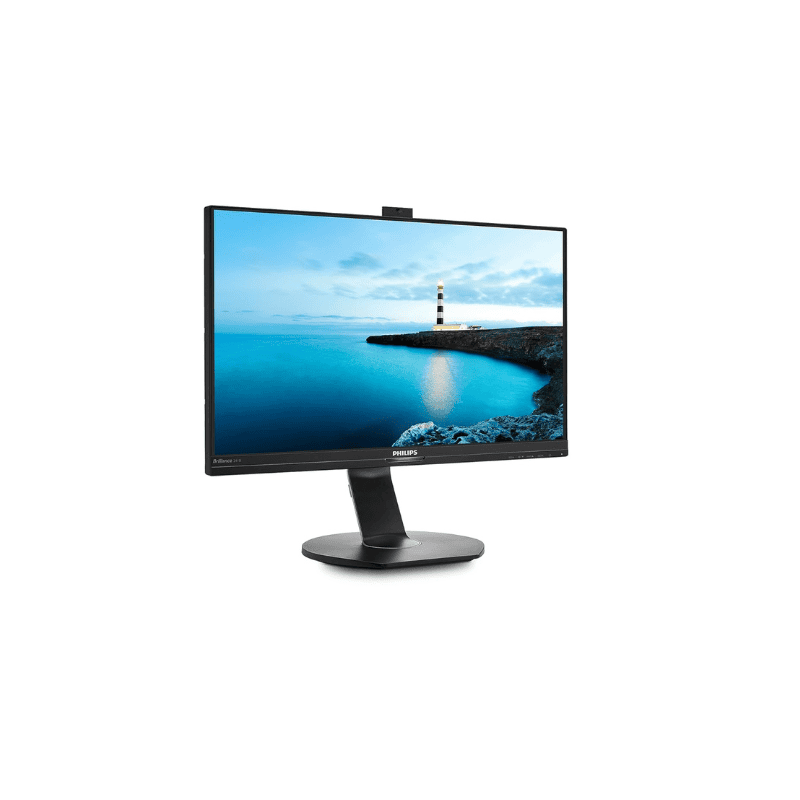 Philips - 241B7QPJKEB/00