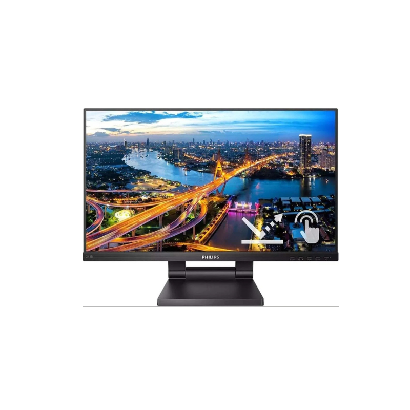 Philips - 242B1TC/94