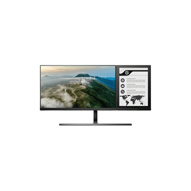 Philips - 24B1D5600/94 Philips - 24B1D5600/94
