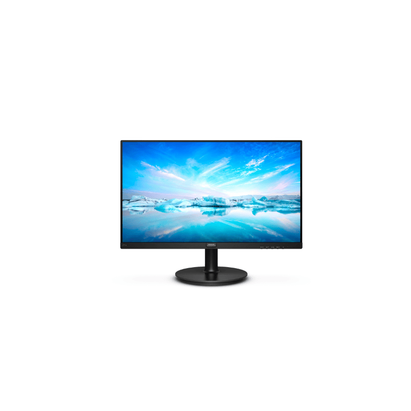 Philips - 271V8/94(FOCUS) Philips - 271V8/94(FOCUS)