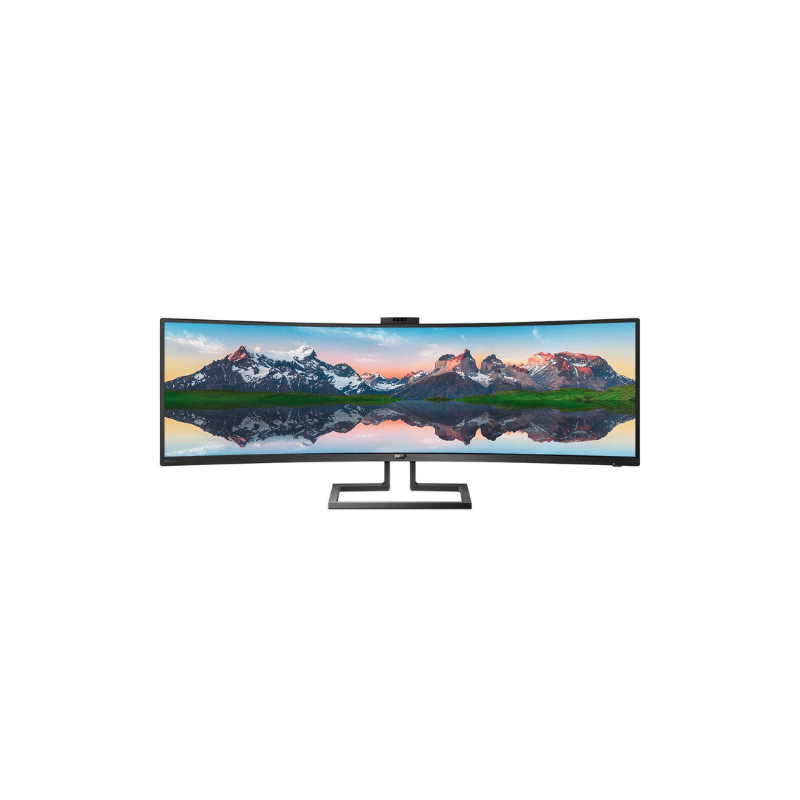 Philips - 499P9H1/75