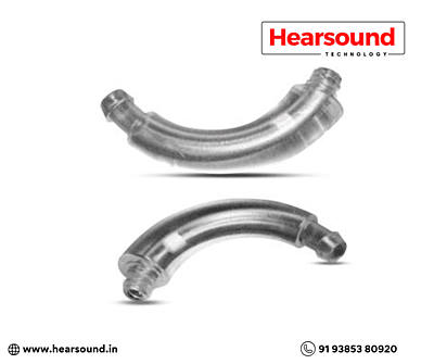 Phonak V BTE Hook