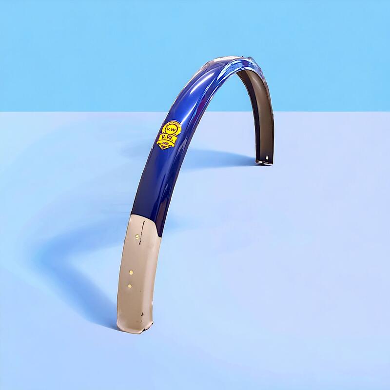 MUDGUARD (MTB)