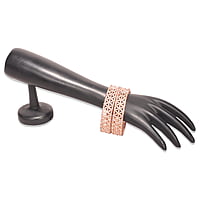 Kada Bangle