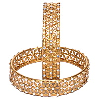 Kada Bangle