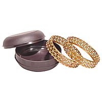 Kada Bangle