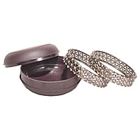 Kada Bangle
