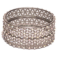 Kada Bangle