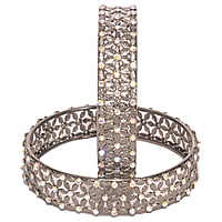 Kada Bangle