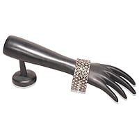 Kada Bangle