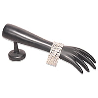 Kada Bangle